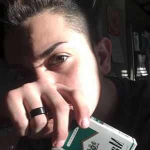 Meet your Posher, Jordan